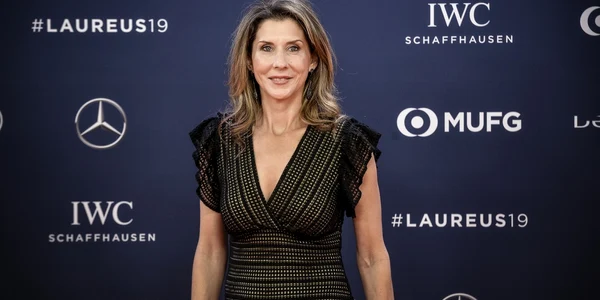 Monica Seles 2019 FOTO Profimedia jpg