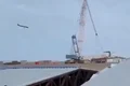 avion prabusit jpg