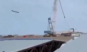 avion prabusit jpg