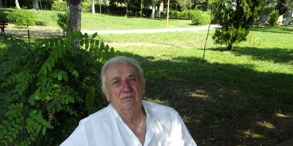 eugen ispas foto mariana iancu