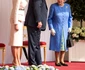 14 gettyimages 997871832 jpg jpeg