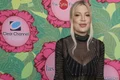 tori spelling profimedia jpg