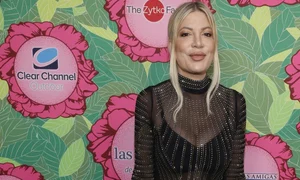 tori spelling profimedia jpg