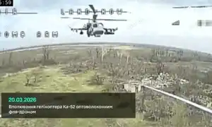 elicopter rus gif gif