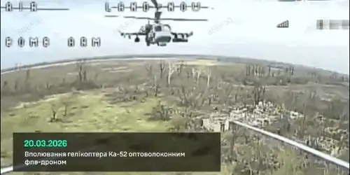 elicopter rus gif gif
