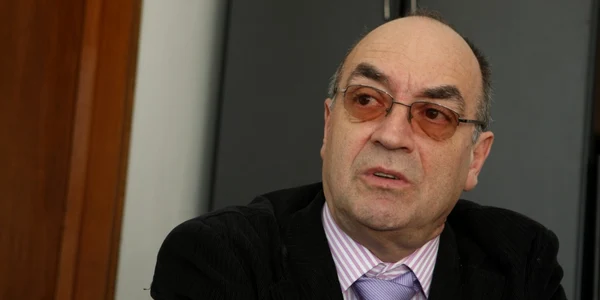 radu gologan