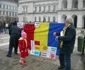 protest
