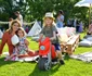 5 amalia enache alma ok vip kids picnic 2019 4 jpg jpeg