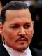 Johnny Depp Festivalul de la Cannes FOTO AFP jpg