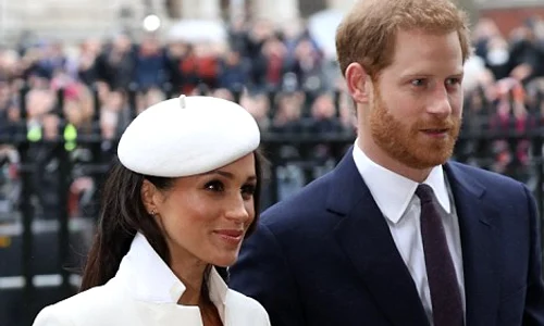 1 meghan harry jpg jpeg