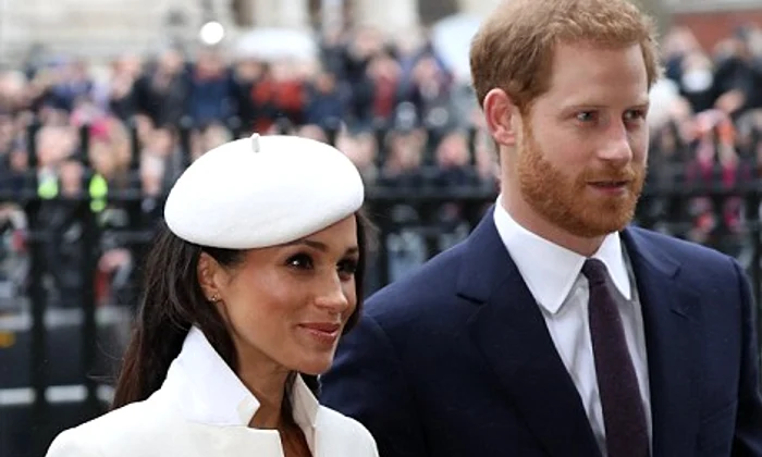 1 meghan harry jpg jpeg