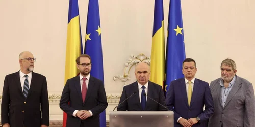 INSTANT DECLARATII SEMNARE ACORD 007 INQUAM Photos Octav Ganea jpg