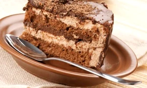 CLIIMA20140313 0015 1 jpeg