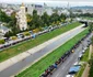 SURSA iasiuno.ro