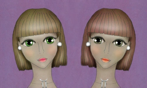 1 twins 4073628 1920 jpg jpeg