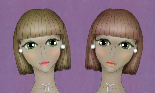 1 twins 4073628 1920 jpg jpeg