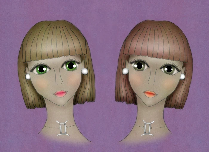 1 twins 4073628 1920 jpg jpeg