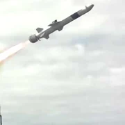 racheta nucleara rusia accident radiatii jpeg