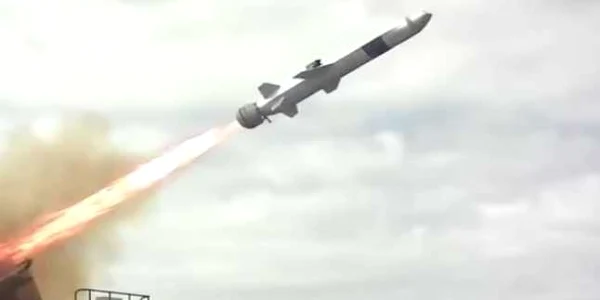 racheta nucleara rusia accident radiatii jpeg