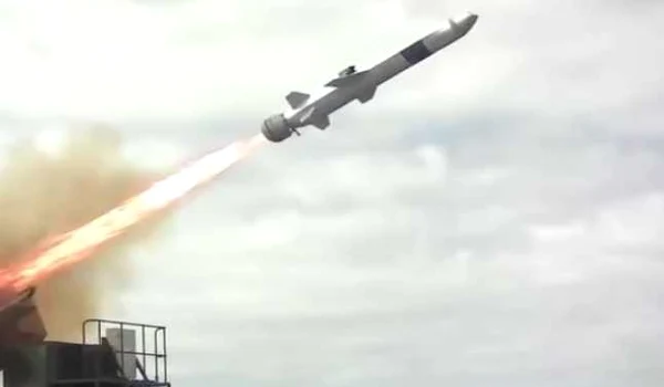racheta nucleara rusia accident radiatii jpeg