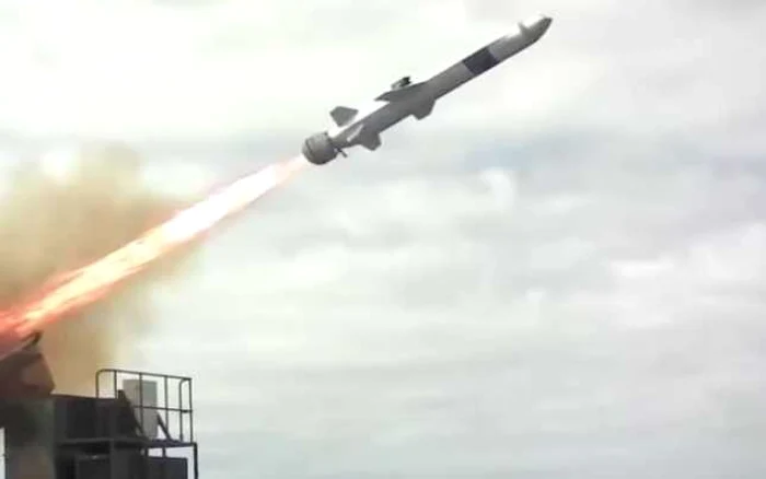 
    Oficialii români spun că incidentul nuclear din poligonul Nionoksa nu a avut nici un impact asupra ţării noastreFOTO: adevarul.ro  