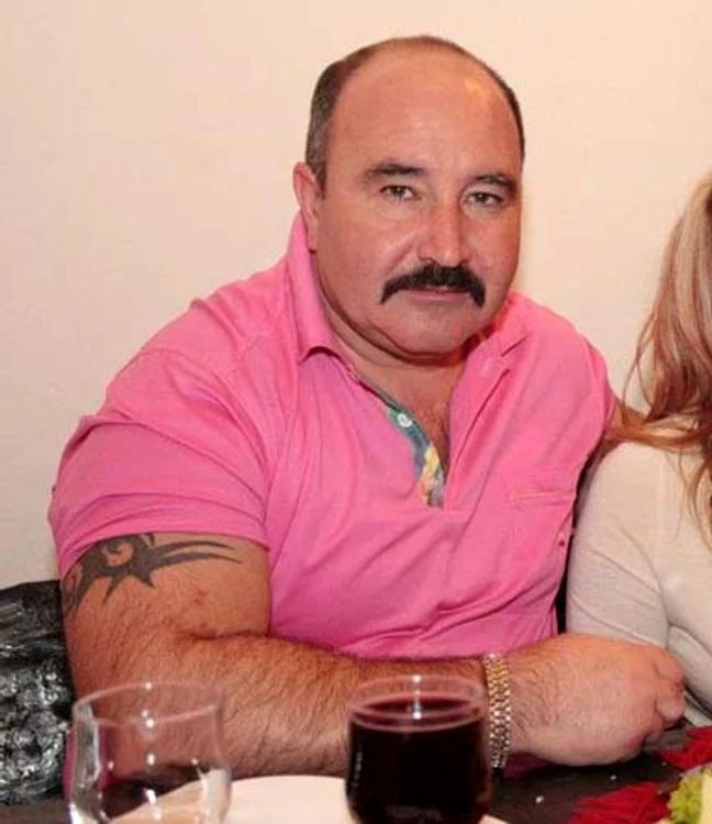 
    Lui Nuţu Cămătaru îi lipsesc petrecerile şi sexul  