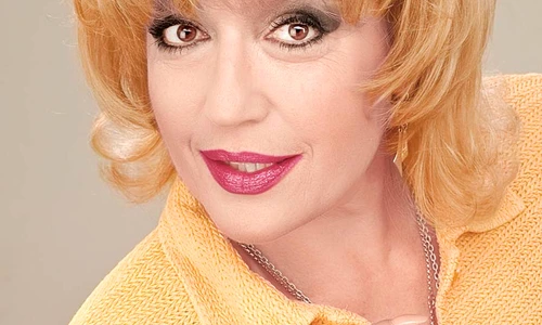 1 57535 original jpg jpeg