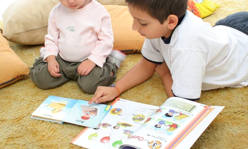 1 copii interactioneaza jpg jpeg