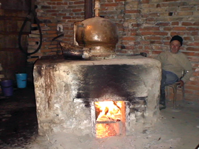 Reşiţa: Toate cazanele încep să fiarbă în Banat