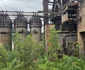 Municipiul Reșița, mai 2026  Foto Daniel Guță ADEVĂRUL (67) jpg