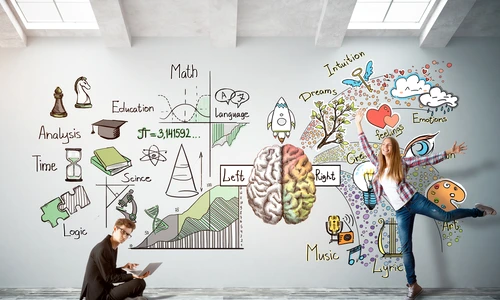 1 shutterstock 692090629 jpg jpeg