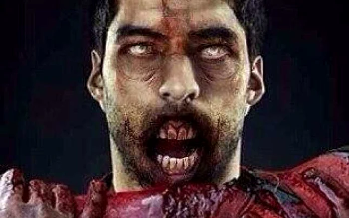 luis suarez foto twitter