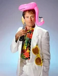 Robin Williams jpeg