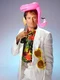 Robin Williams jpeg