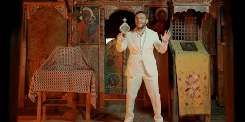 manea biserica Goleşti captura youtube Florin Cercel jpg