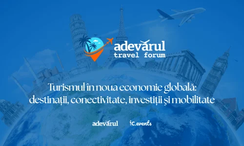 adevarul travel forum png