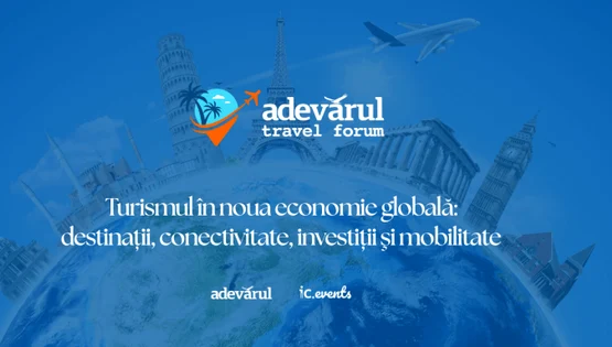 adevarul travel forum png