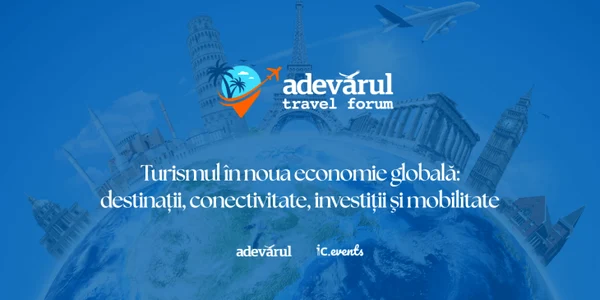 adevarul travel forum png