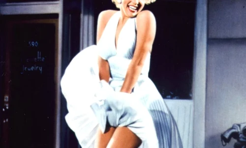 marilyn monroe 0 jpeg