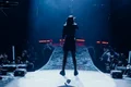 inna instagram jpg