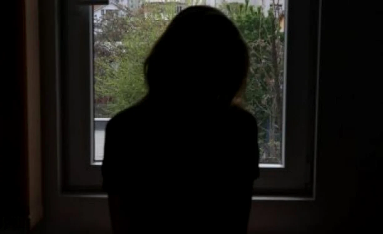 
    Fetiţa va fi consiliată psihologic  