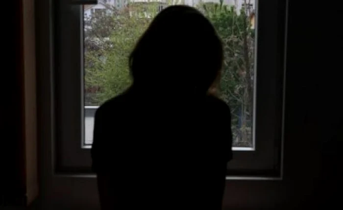 Fetiţa va fi consiliată psihologic