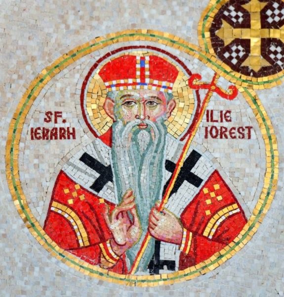 Cine a fost Sfântul Ilie Iorest, pomenit în calendar pe 24 aprilie: mitropolitul care a apărat ortodoxismul în Transilvania