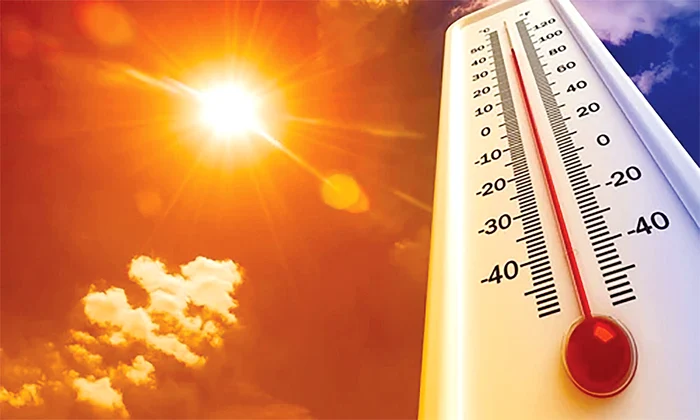 Termometrele  ajung la  40 de grade  zilele acestea  în mai toate  regiunile țării