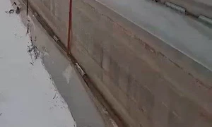 AQPZBSxIxGP z4Ngmwcw7AMkzzIphXwFZ8F59CmNUvMnQRA4gqJFSdINwFIX0HW2Jj0XCRuvElexdxRrSO70mg3POKpz81uoJWxMzBlTdw mp4 thumbnail png