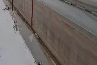 AQPZBSxIxGP z4Ngmwcw7AMkzzIphXwFZ8F59CmNUvMnQRA4gqJFSdINwFIX0HW2Jj0XCRuvElexdxRrSO70mg3POKpz81uoJWxMzBlTdw mp4 thumbnail png