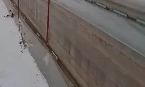 AQPZBSxIxGP z4Ngmwcw7AMkzzIphXwFZ8F59CmNUvMnQRA4gqJFSdINwFIX0HW2Jj0XCRuvElexdxRrSO70mg3POKpz81uoJWxMzBlTdw mp4 thumbnail png