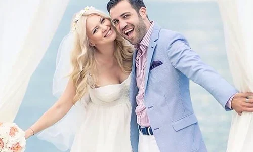 cristina dochianu1 png