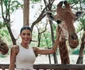 Adelina Pestrițu în Africa (3) jpg