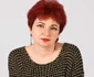 2 astrolog lorina corozan horoscop img 0004 1 jpg jpeg